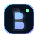 Bytii Cloud logo
