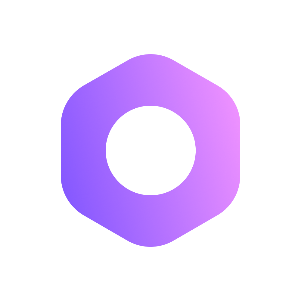 medusajs