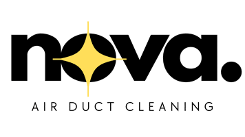 Nova Air Duct Cleaning